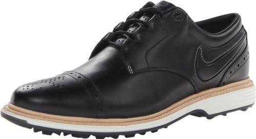 nike lunar clayton golf shoes for sale