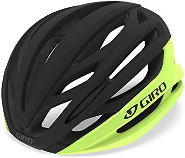giro revel mips test