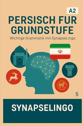 Grund- und Aufbauwortschatz Griechisch: ab 9. Klasse bis incl 