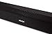 Denon DHT-S216H  DHT-S216 Slimline Home Theater Soundbar | Virtual Surround Sound | HDMI ARC | HD, 4K & Bluetooth Compatible | Low-Profile Design | Crystal Clear Dialoguethumb 3