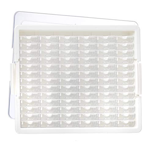 6 Elizabeth+Ward+Bead+Storage+Solutions