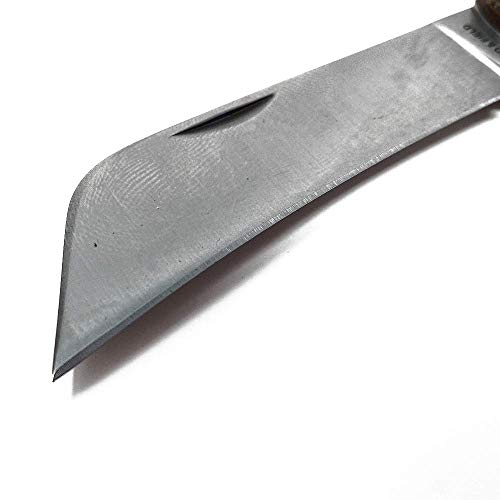 Lord & Field The FarmHand Knife 2.75" Blade Folding Pocket Knife