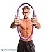 Pilates Ring 14