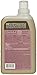 MRS MEYER'S Rosemary Laundry Detergent 4X, 34 FZ