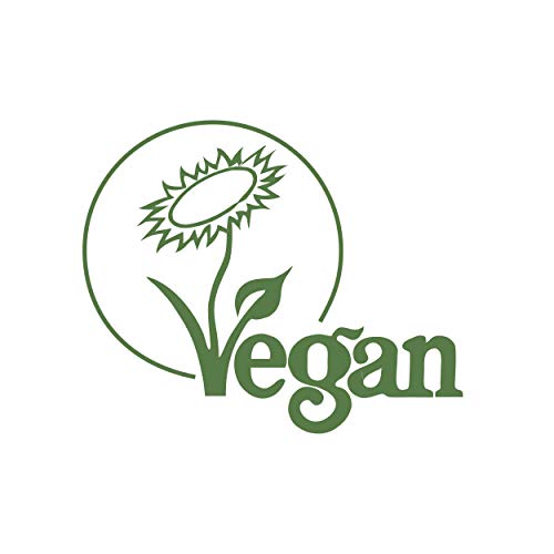 Grether’s Swiss Herbs Pastilles Vegan and Sugar Free Formula for Dry