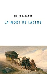 La  mort de Laclos