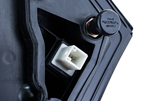 image for Dependable Direct Right Passenger Side Mirror for Toyota Camry (2007 2