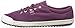 Helly Hansen Women's W Scurry Lo Sneaker