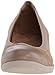 Clarks Women's Petula Sadie Pump