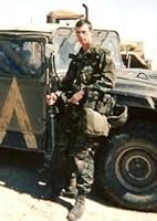 An image posted by the author.