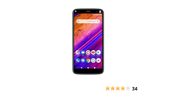 amazon tlf atencion al cliente