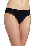Barely There Women's Custom Flex Fit Cheeky Panty