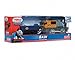 Thomas & Friends Trackmaster Bash Motorized Engine