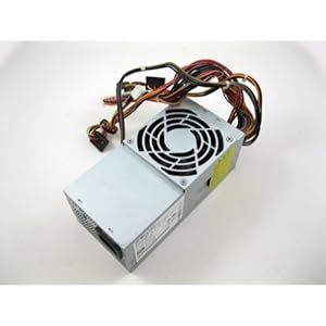 Product image for barcode 610079406650