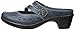 Easy Street Women's Columbus Mule