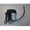 FUEL-PUMP-ASSM-FOR-VOLVO-PENTA-43-50-57-GXI-OSI-GI