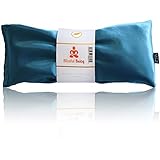 Blissful Being Lavender Eye Pillow - Hot or Cold