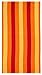 B003WQPNQ0