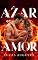 Livro Azar no Amor