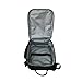 CrazyTravel Insulated Dolphin Cooler Thermal Lunch Bag Tote Box Container with Water Holder Pocket for School Kids Boys Girls
