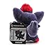 Zorua Poké Doll (Standard Size)