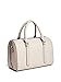 GUESS Factory Women's Beachmont Box Satchel
