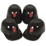 Amazon.com: NFL Officially Licensed San Francisco 49ers