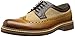 Clarks Men's Darby Limit Oxford