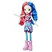 My Little Pony Equestria Girls Classic Geo Sweetie Drops Doll