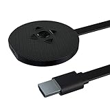 Homeriy Wireless Display Receiver WiFi Display