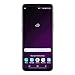 Samsung Galaxy S9 G960U GSM Unlocked 64GB - Lilac Purple (Renewed)