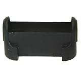 ShaverAid Head Frame to Fit Braun 2000 Series Razors.