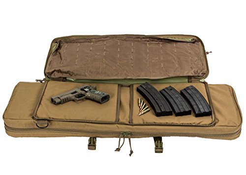 Northstar Tactical Weapons Case - Image 6