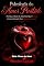 Livro Psicologia do Amor Proibido: Por Que a Mente Se Atrai Pelo Que É Errado e Como Entender Esse Padrão Emocional (Chave do Amor Livro 2)