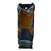 Northside Men's Prowler 400 Waterproof Insulated Hunting Boot