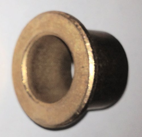 GENUINE OEM VELKE PARTS - VPIVOTBUSH VELKE PIVOT BUSHING VPIVOTBUSH