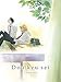 Doukyusei -Classmates-