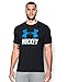 Under Armour Men's UA Hockey T-Shirt