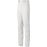 Mizuno Youth Premier Pro Baseball Pant G2