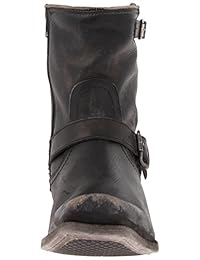 FRYE Smith Engineer Botas para hombre
