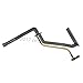 Odyson - Hard Drive Cable Replacement for MacBook Pro 15