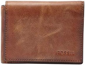 fossil wallet sg
