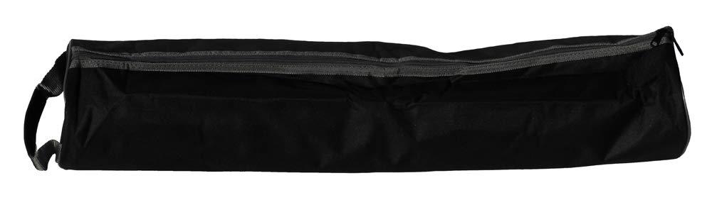 Rhinegold Bridle Bag - Black