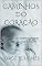 Livro CAMINHOS DO CORAÇÃO: A Jornada de André no Mundo do Autismo