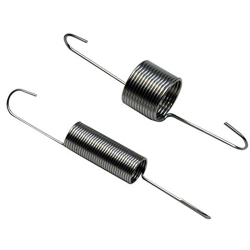 Stainless Carburetor Return Spring Set Return Springs,Carburetors & Parts discount low price