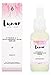 Vitamin C Hyaluronic Acid Serum by Lunar Glow. A Natural Anti Ageing Serum For Your Face & Skin. 1 fl.oz - 30ml.
