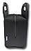 GRUB2GO Neoprene Bag