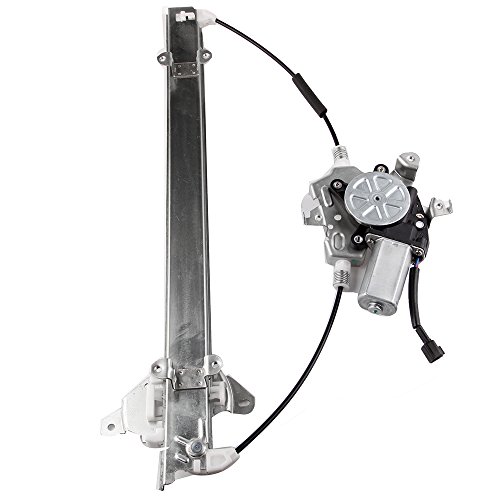 image for SCITOO Power Window Lift Regulator High Performance Automotive Replace