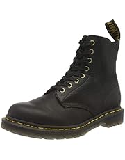 Dr. Martens Women's 1460 Pascal Ambassador Fashion Boot