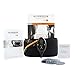 Slendertone Abs7 Abdominal Muscle Toner - Core Abs Workout Belt